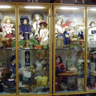 PC080084.JPG