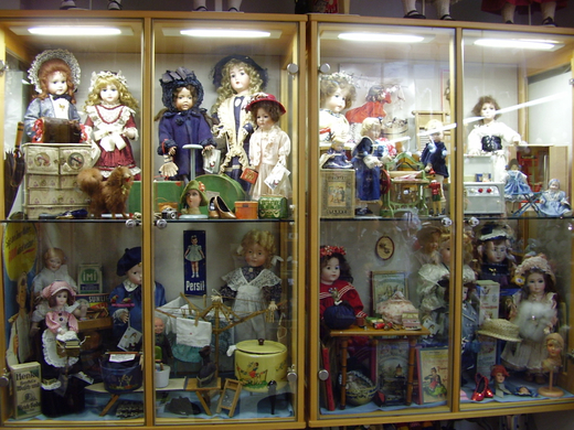 PC080084.JPG