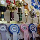 PC080085.JPG