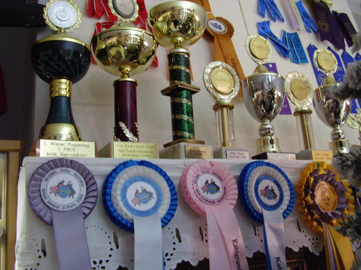 PC080085.JPG