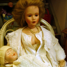 PC080086.JPG