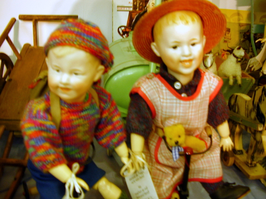 PC080089.JPG