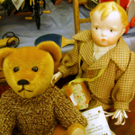 PC080090.JPG