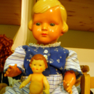 PC080091.JPG