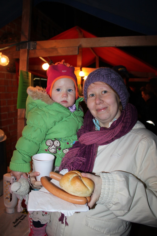 W-Beleuchtung Einschaltfeier 2011 _17__jpg-1322385774