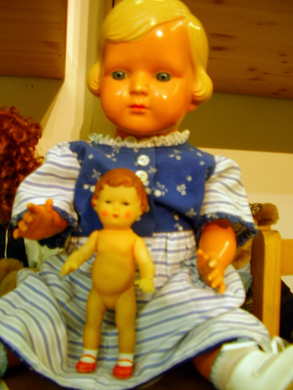 PC080091.JPG