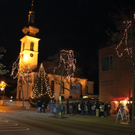W-Beleuchtung Einschaltfeier 2011 _2__jpg-1322385695