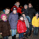 W-Beleuchtung Einschaltfeier 2011 _23__jpg-1322385805