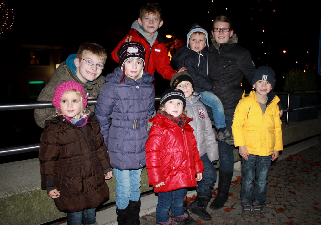 W-Beleuchtung Einschaltfeier 2011 _23__jpg-1322385805