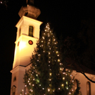 W-Beleuchtung Einschaltfeier 2011 _22__jpg-1322385800