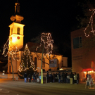W-Beleuchtung Einschaltfeier 2011 _3__jpg-1322385700
