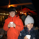 W-Beleuchtung Einschaltfeier 2011 _15__jpg-1322385763
