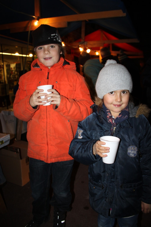 W-Beleuchtung Einschaltfeier 2011 _15__jpg-1322385763