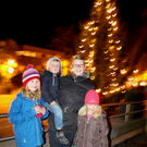 W-Beleuchtung Einschaltfeier 2011 _26__jpg-1322385817