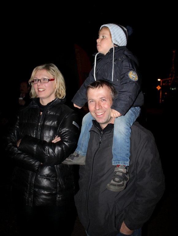 W-Beleuchtung Einschaltfeier 2011 _21__jpg-1322385796