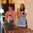 DSCN0826_JPG-1322385496