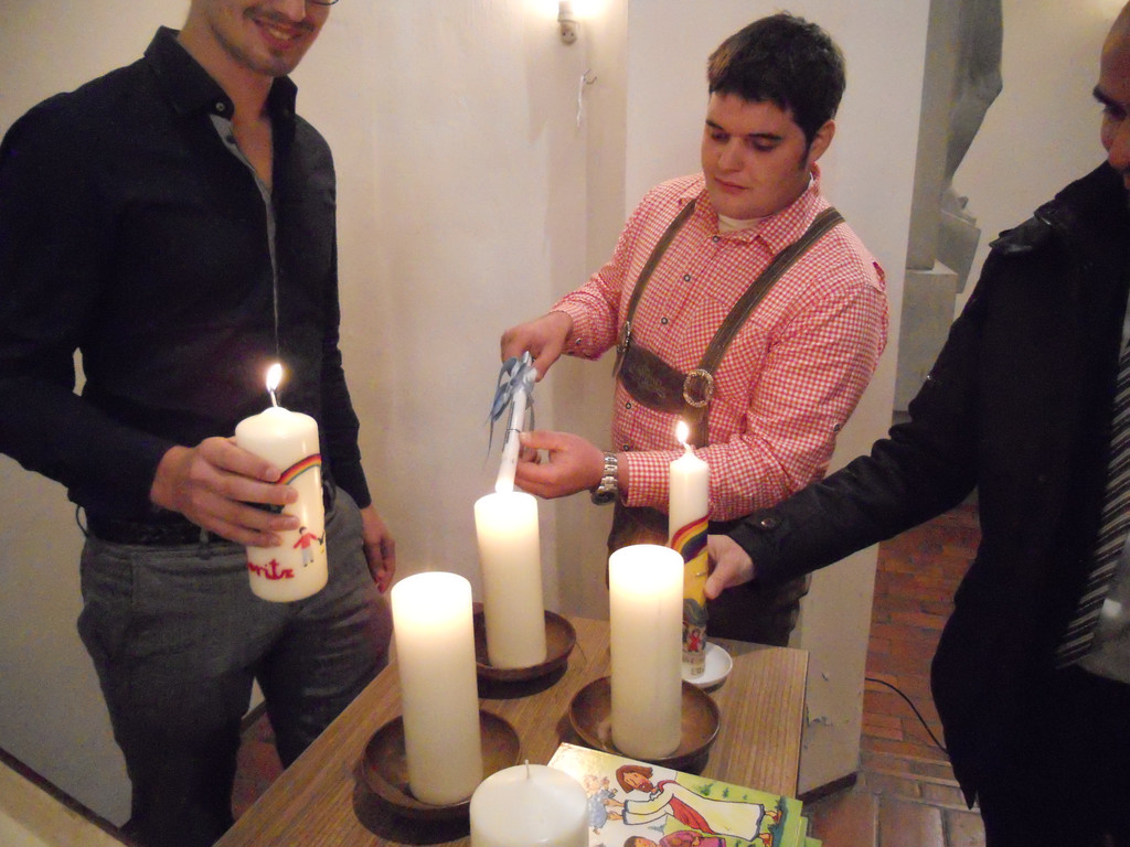 DSCN0842_JPG-1322385874