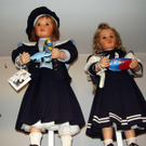 PC080095.JPG