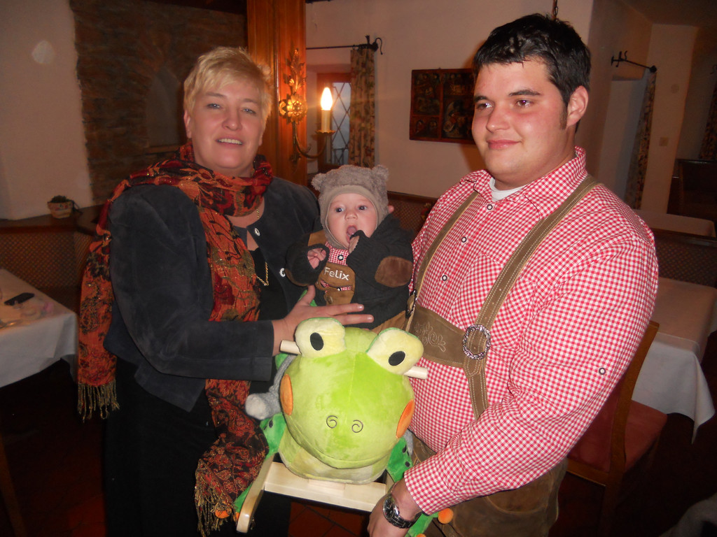 DSCN0925_JPG-1322386994