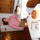 DSCN0892_JPG-1322386651