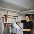 Fernwaerme neu 2011 _2__jpg-1322386418