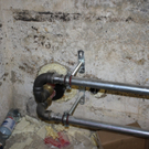 Fernwaerme neu 2011 _3__jpg-1322386425