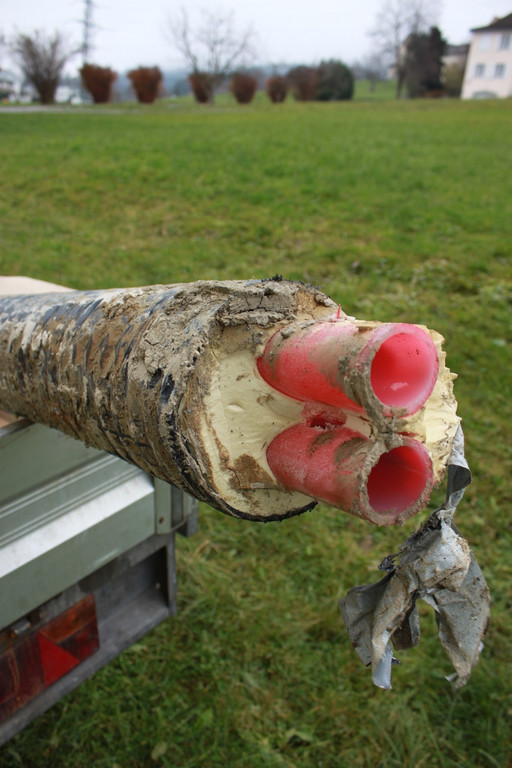 Fernwaerme neu 2011 _6__jpg-1322386443