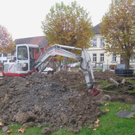 Fernwaerme neu 2011 _14__jpg-1322386479