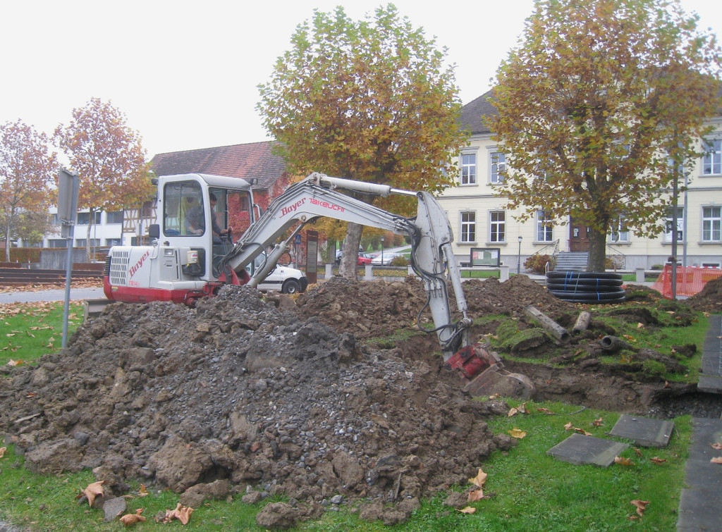 Fernwaerme neu 2011 _14__jpg-1322386479
