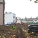 Fernwaerme neu 2011 _20__jpg-1322386511