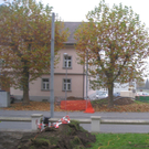 Fernwaerme neu 2011 _23__jpg-1322386525