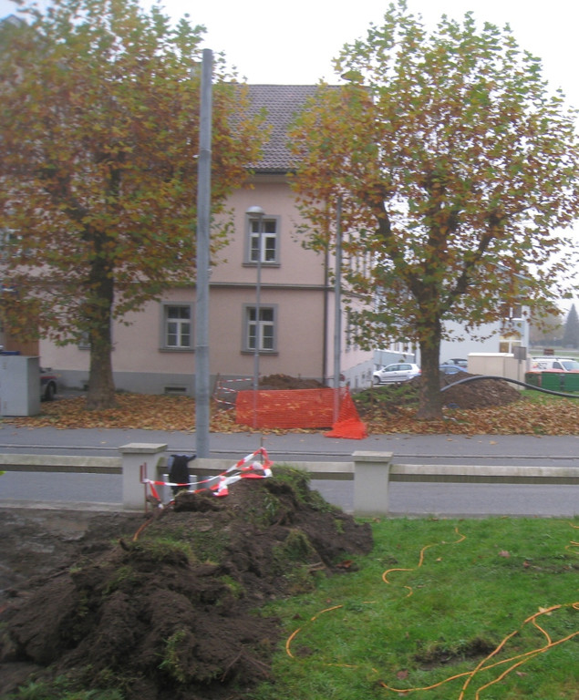 Fernwaerme neu 2011 _23__jpg-1322386525