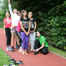 BK_260609 LA 3Kampf HSROS 001.jpg