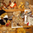 PC080109.JPG