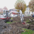 Fernwaerme neu 2011 _15__jpg-1322386485