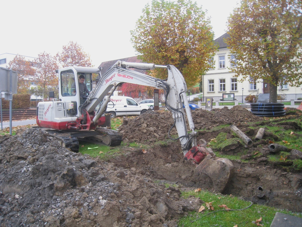 Fernwaerme neu 2011 _15__jpg-1322386485