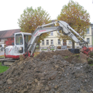 Fernwaerme neu 2011 _16__jpg-1322386490
