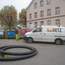 Fernwaerme neu 2011 _27__jpg-1322386545