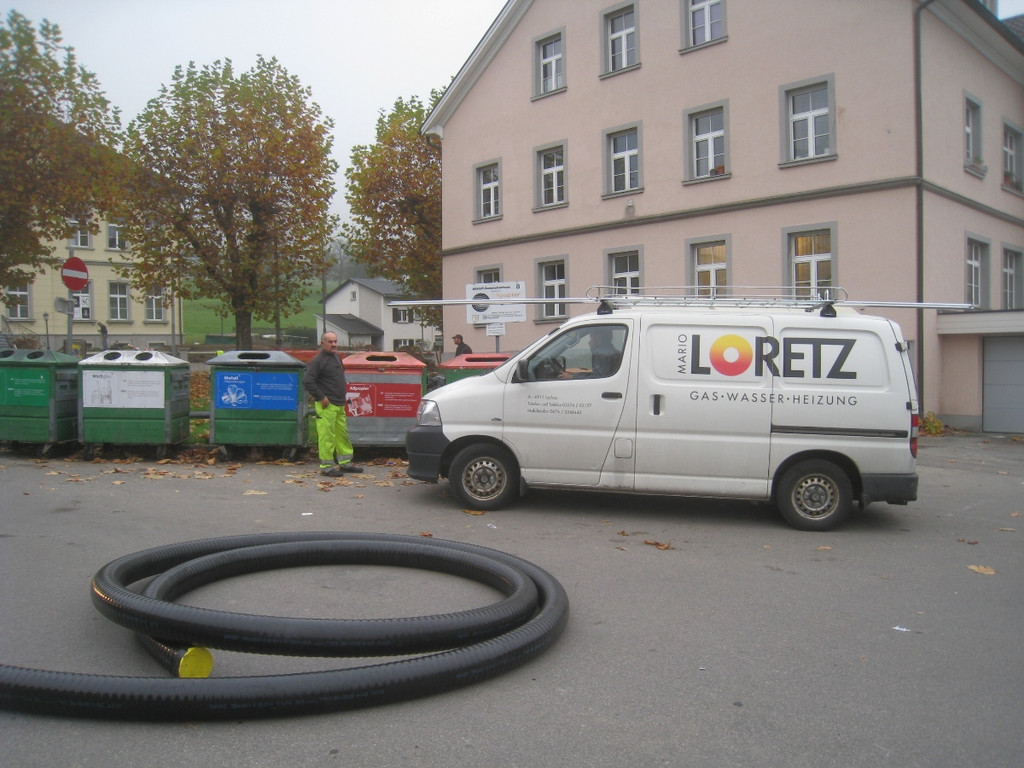 Fernwaerme neu 2011 _27__jpg-1322386545
