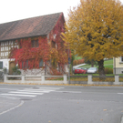 Fernwaerme neu 2011 _18__jpg-1322386501