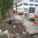 Fernwaerme neu 2011 _26__jpg-1322386540