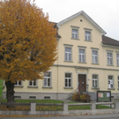Fernwaerme neu 2011 _19__jpg-1322386506