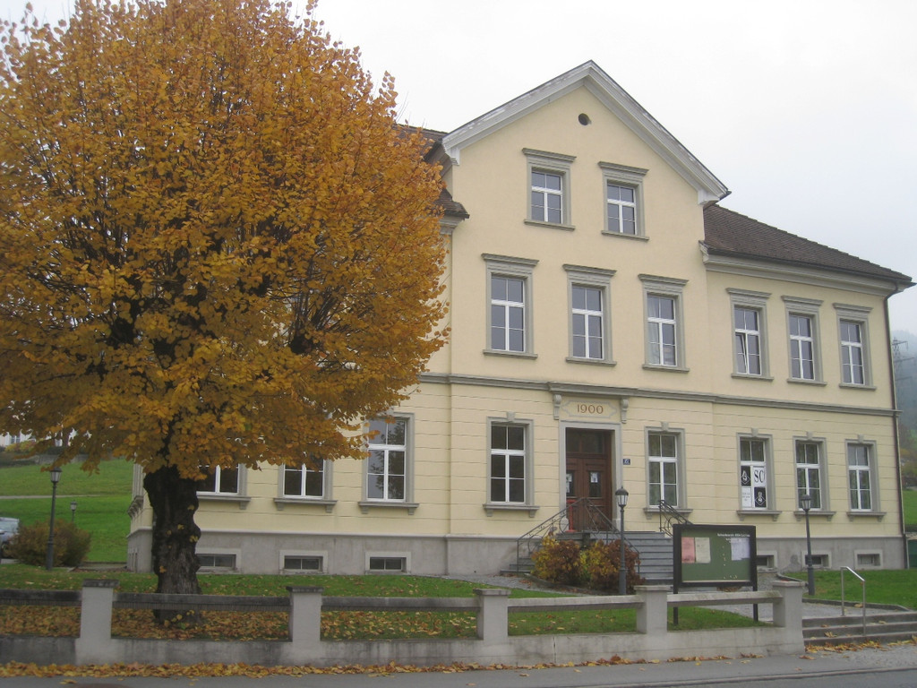 Fernwaerme neu 2011 _19__jpg-1322386506