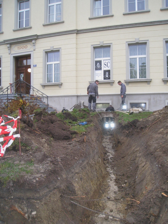 Fernwaerme neu 2011 _21__jpg-1322386516