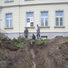 Fernwaerme neu 2011 _22__jpg-1322386520