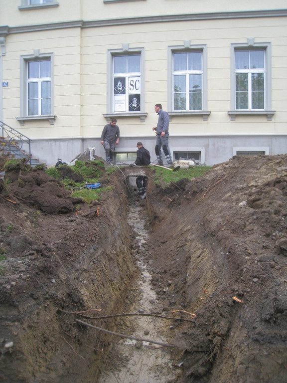 Fernwaerme neu 2011 _22__jpg-1322386520