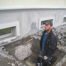 Fernwaerme neu 2011 _24__jpg-1322386530