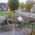 Fernwaerme neu 2011 _25__jpg-1322386535
