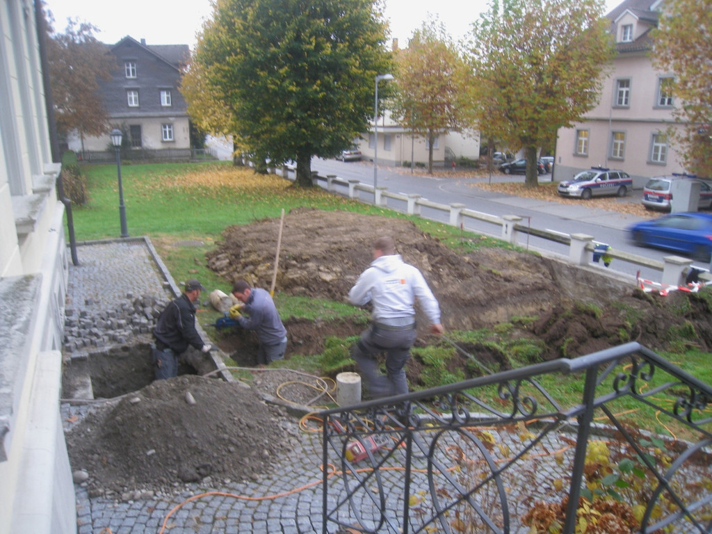 Fernwaerme neu 2011 _25__jpg-1322386535