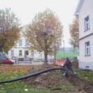 Fernwaerme neu 2011 _28__jpg-1322386550